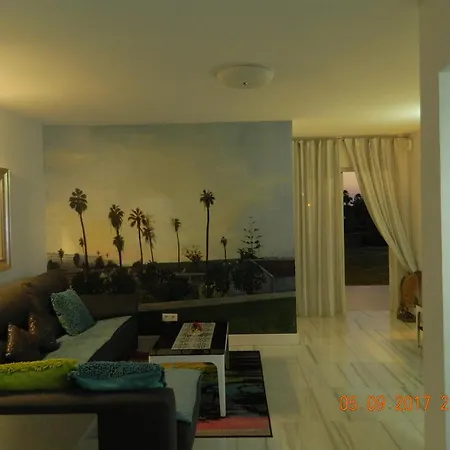Island 126 阿德耶